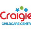 Craigie Child Care Centre - Child Care