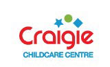 Craigie Child Care Centre - Child Care 0