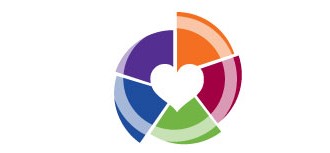 After School Care Hamilton Hill WA Child Care