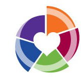 Early Learning Centre Hamilton Hill - Child Care