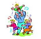 Hillarys Out Of School Care Inc. Program - Child Care