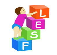 First Steps Early Learning - Child Care