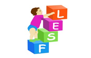 First Steps Early Learning - Australia Child Care 0