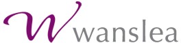 Wanslea Family Services Inc Joondanna Joondanna