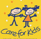 Care For Kids Duncraig - Child Care