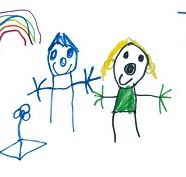 Duncraig Child Care Centre - Child Care