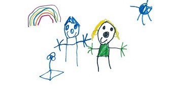 Duncraig Child Care Centre - Australia Child Care 0