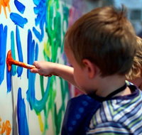 Moolanda Care  Learning Centre - Child Care Australia