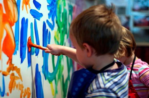 Moolanda Care & Learning Centre - Child Care Australia 0