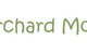 Orchard Montessori - thumb 0