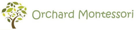 Orchard Montessori - Child Care Australia 0