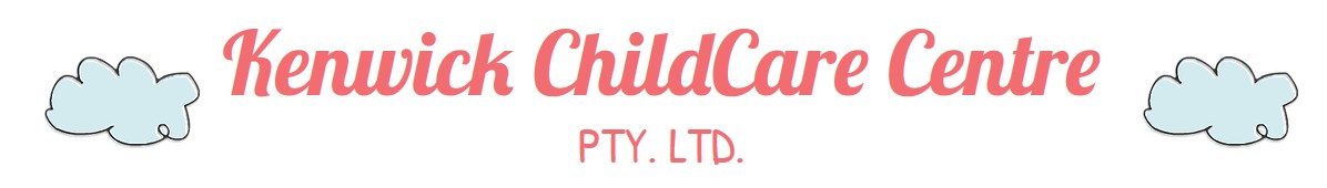 Kenwick Child Care Centre Maddington