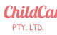 Kenwick Child Care Centre - thumb 0