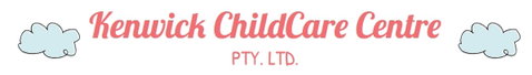 Kenwick Child Care Centre - Child Care Australia 0