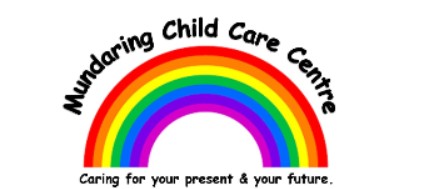 Mundaring Child Care Centre Mahogany Creek