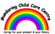 Mundaring Child Care Centre - thumb 0