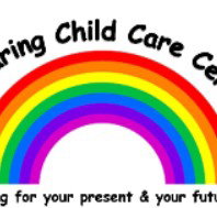 Mundaring Child Care Centre - Child Care