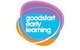 Goodstart Early Learning Maida Vale - thumb 0