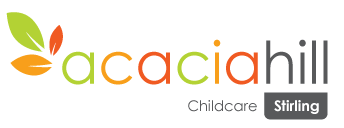 Day Care Stirling ACT Child Care