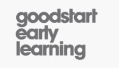 Meadow Springs WA Australia Child Care