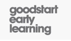 Meadow Springs Child Care Centre - Child Care 0