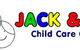 Jack & Jill Child Care Centre - thumb 0