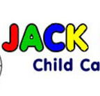 Jack  Jill Child Care Centre - Child Care