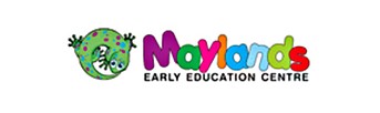 Maylands WA Child Care