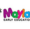 Maylands Early Education Centre - Child Care