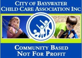 Maylands Out of School Care Maylands