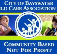 Maylands Out of School Care - Child Care