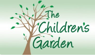Childrens Garden Melville