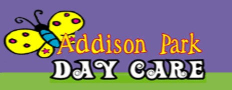 Addison Park Daycare Centre Merriwa
