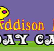 Addison Park Daycare Centre - Child Care