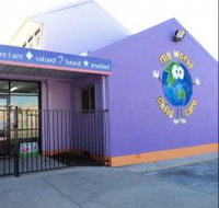 My World Child Care Midvale - Child Care