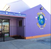 My World Child Care Midvale - Child Care 0