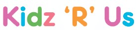 Kidz 'R' Us Childcare Centre Mount Lawley