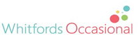 Hillarys WA Schools and Learning Child Care Child Care