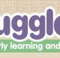 Buggles Childcare Hilton - Child Care
