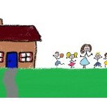 Michelle's Family Day Care - Child Care Australia