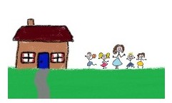 Michelle's Family Day Care - Child Care Australia 0