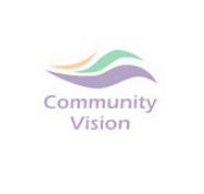 Community Vision Inc. - Child Care
