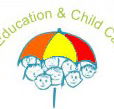 Padbury Education  Child Care Centre - Child Care