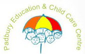 Padbury Education & Child Care Centre - Child Care 0