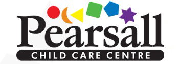 Pearsall WA Child Care