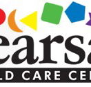 Pearsall Child Care Centre - Child Care
