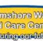 Helmshore Way Child Care Centre - Child Care