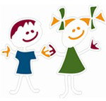 Quinns Beach Care for Kids Early Learning Centre - Child Care