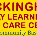 Rockingham Early Learning  Child Care Centre Inc - Child Care