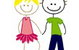 Tiny Tots Child Care Centre - thumb 0